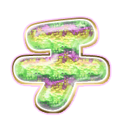 097
