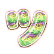 098
