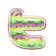 107