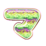 111
