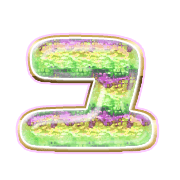 117