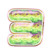 118