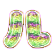 121