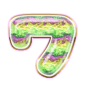 124