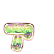 127