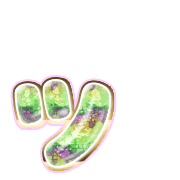 132