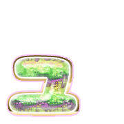 134