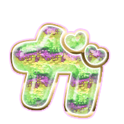 136