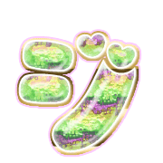 142