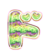 150