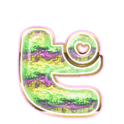 157