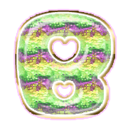 163