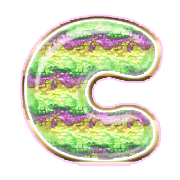 164