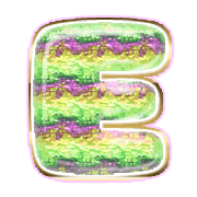 166