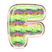 167