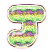 171
