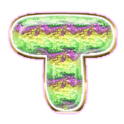 181