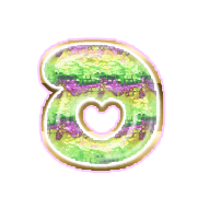 188