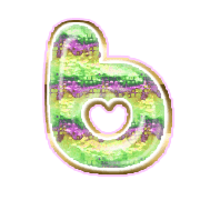 189