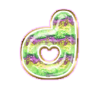 191