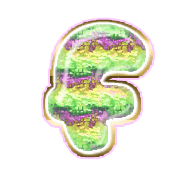 193