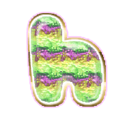 195