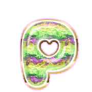 203
