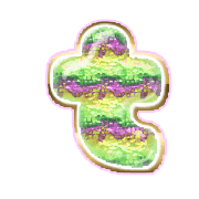 207