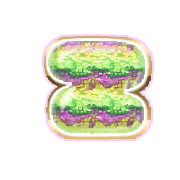 213