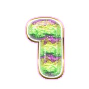 214