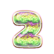 215
