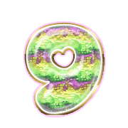 222
