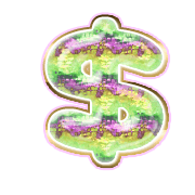 229