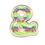 232