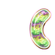 234