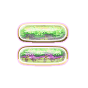 239