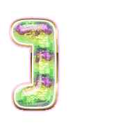 241