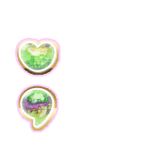 243