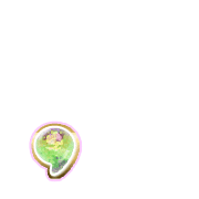 245