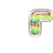 254