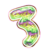 283