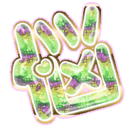 284
