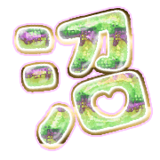 288
