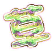 294
