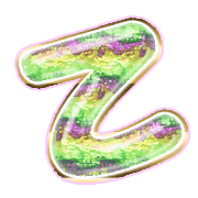 305