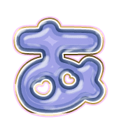 001