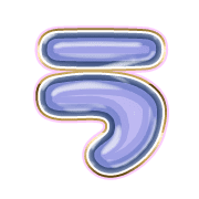 003