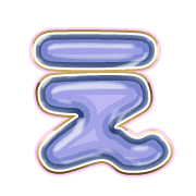 004