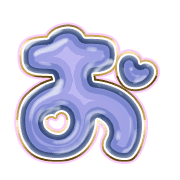 005