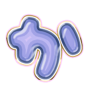 006